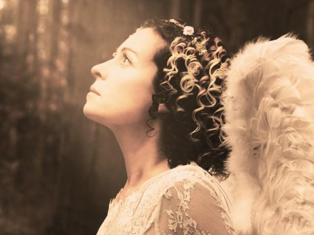 Kate Rusby CHRISTMAS 2026 LEAD IMAGE-v1