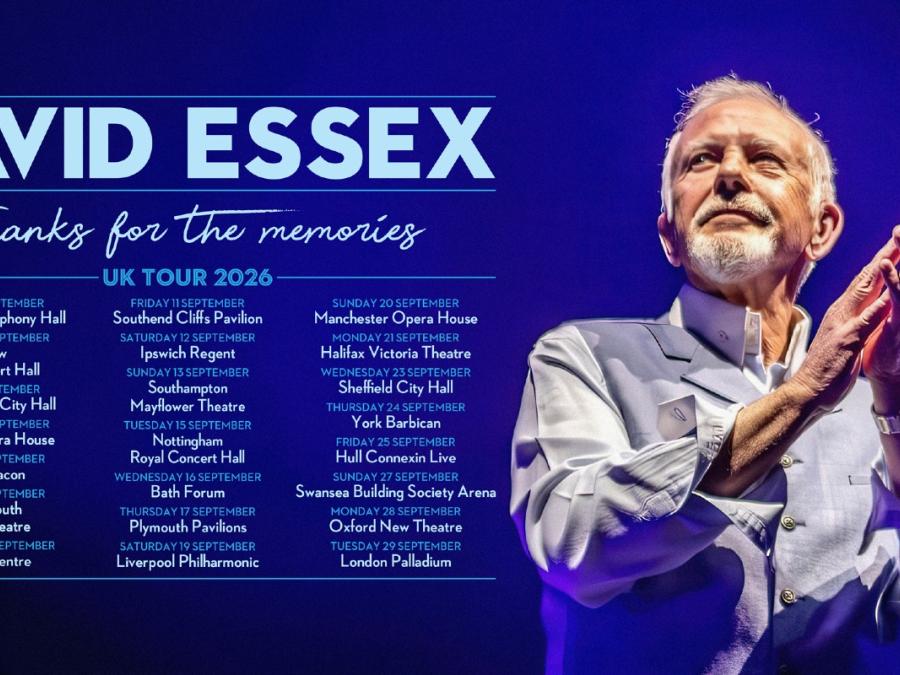 DEssex26_1920x1080_2