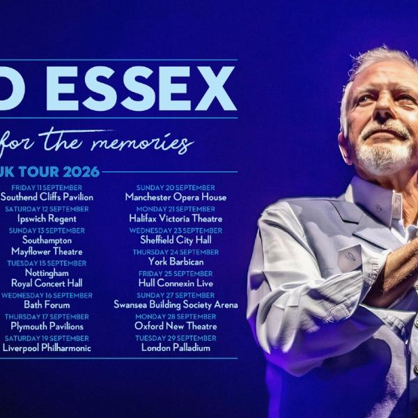 DEssex26_1920x1080_2