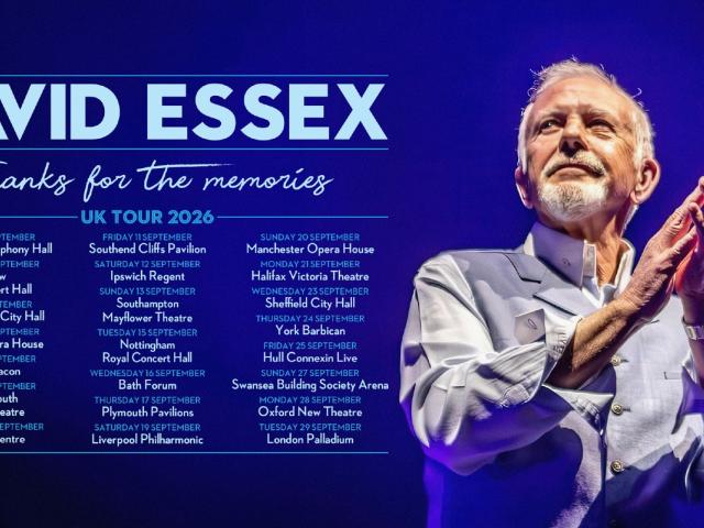DEssex26_1920x1080_2