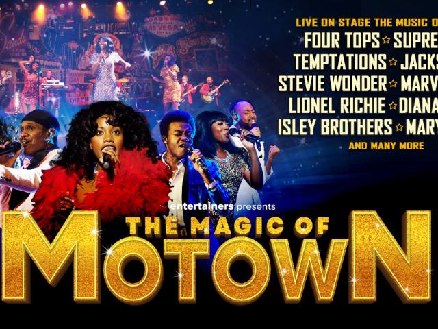 TheMagicOfMotown-1920x1080-entertainers