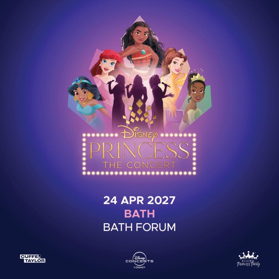 Disney_PrincessConcert_Bath_1080 x 1080