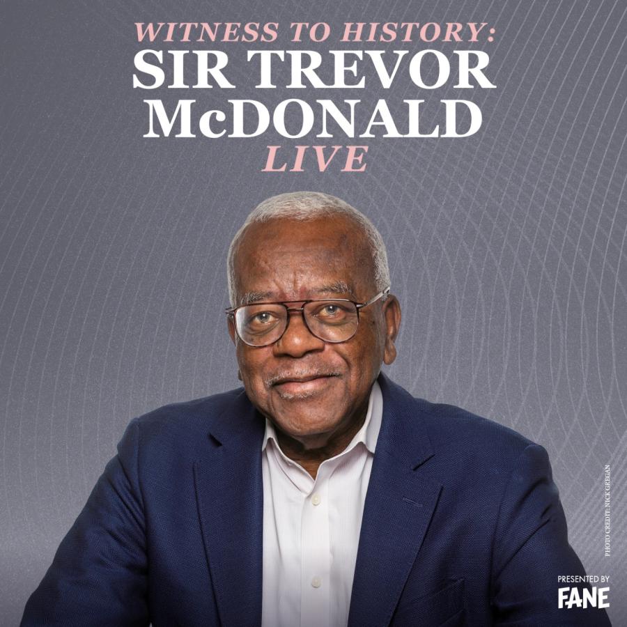 SIR TREVOR-1440x1440