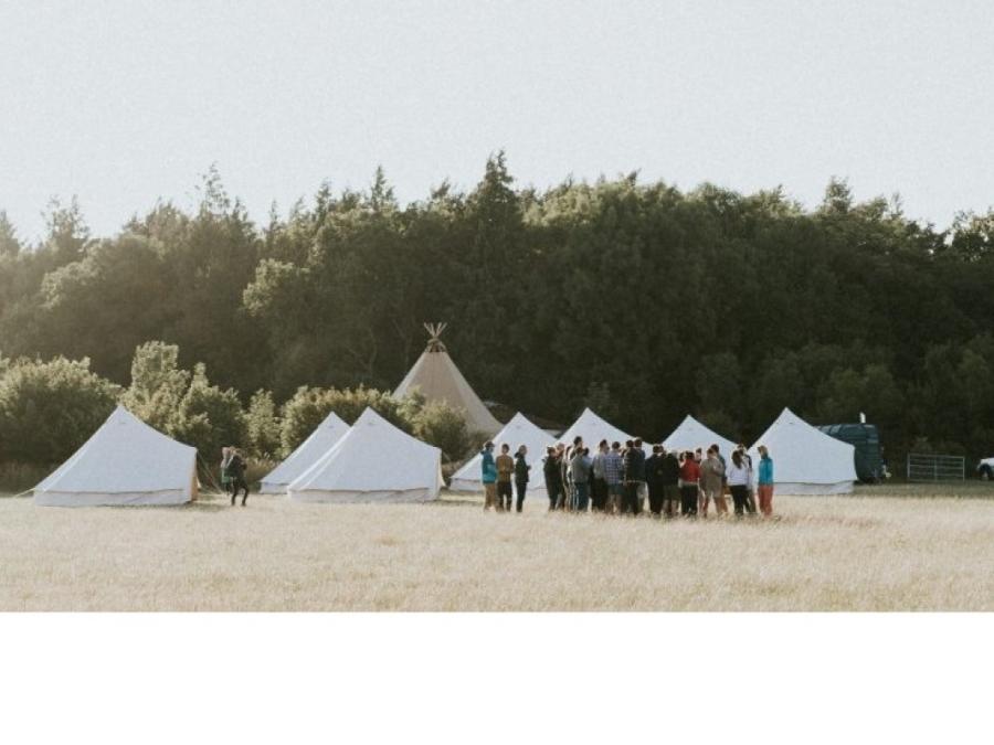 CampwellPatagonia-52-e1716309698954