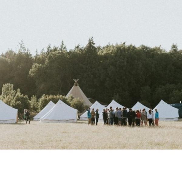 CampwellPatagonia-52-e1716309698954
