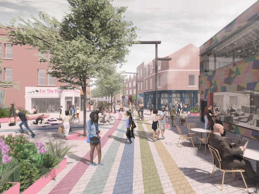 East-Street-Renewal-Photo-1