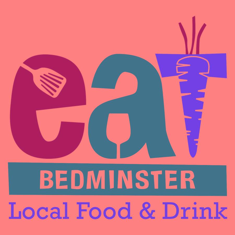 Bedminster 600mm