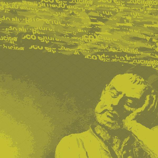 Freud Lacan