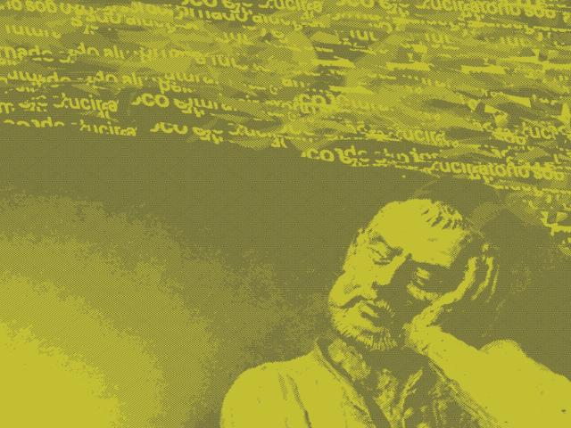 Freud Lacan