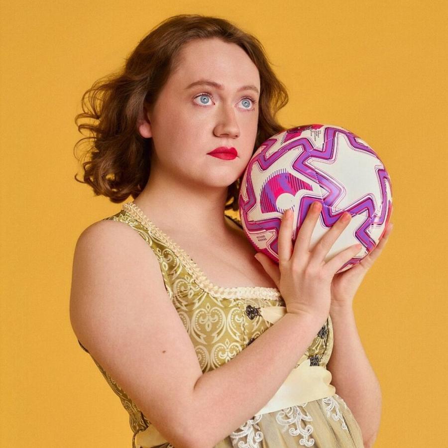e158370_i346588_s4