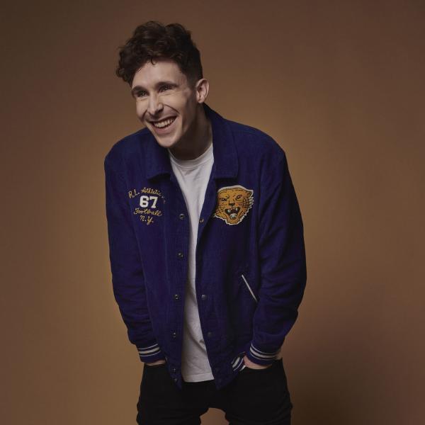 e157202_i342530_s5 (1)