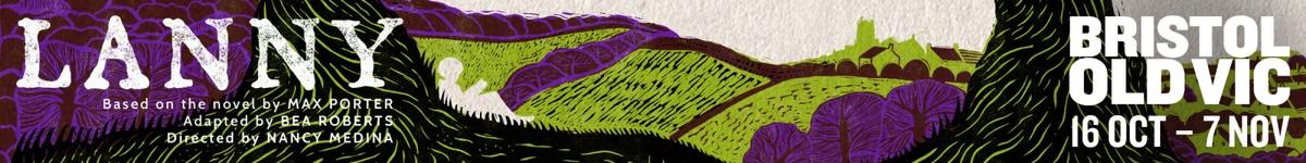 Lanny_Nearfield Web Banner (1200x150)