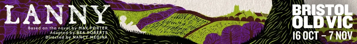 Lanny_Nearfield Web Banner (1200x150)
