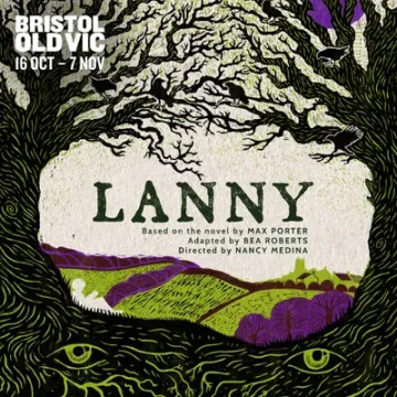 Lanny_Nearfield Mobile Banner (400x400)