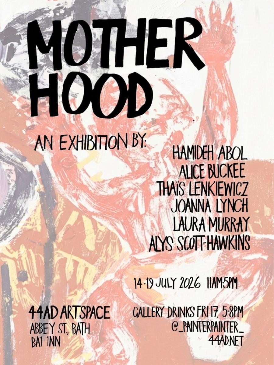motherhoodjuly26