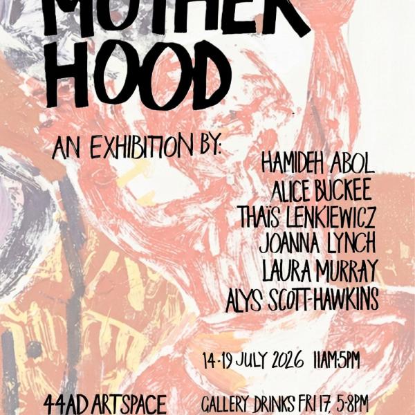 motherhoodjuly26