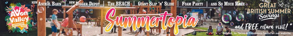 Summertopia Nearfield Footer 2026[61]