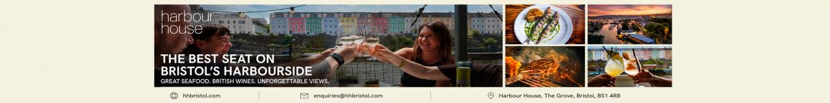 footer-banner-advert-hhbristol.com