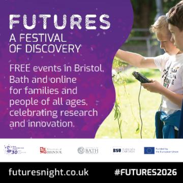 Futures ERN Advert_WEB FOOTER 400x400 for mobile