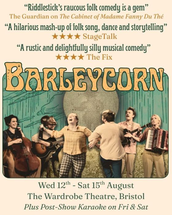 Socials Ad Bcorn Bristol