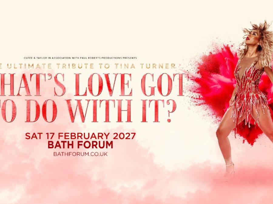 BATH-Tina-1920x1080-whats-love