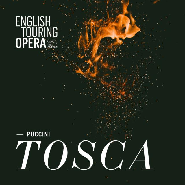 Copy of Tosca - square