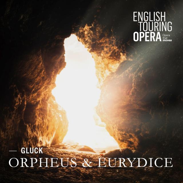 Copy of Orpheus - 1080 x1080