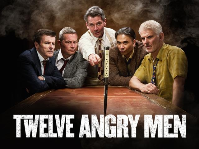 TAM_Bath_845x623_2