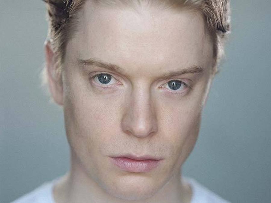 Freddie-Fox_Standard