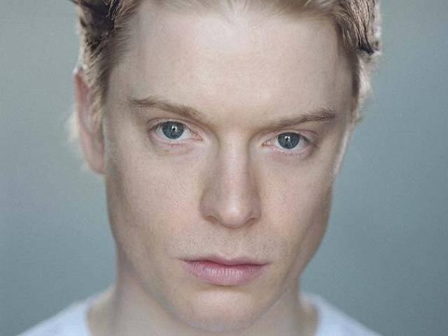 Freddie-Fox_Standard