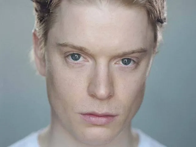 Freddie-Fox_Standard