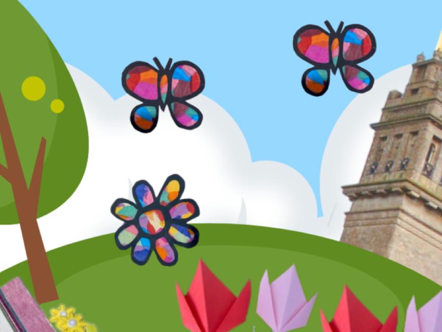 BT summer events (2)