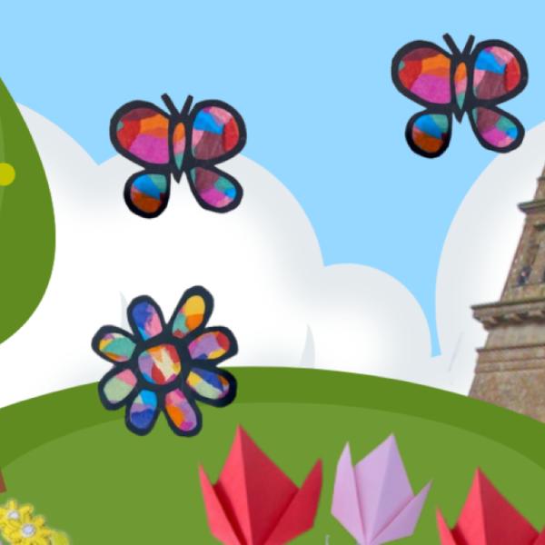 BT summer events (2)