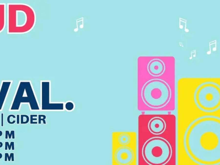 web-banners-new-size-2500-750-px