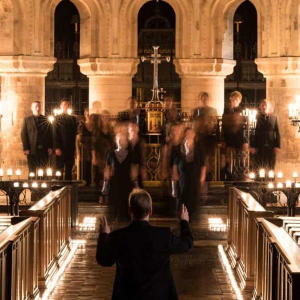 Ten-scaled-e1744273565129