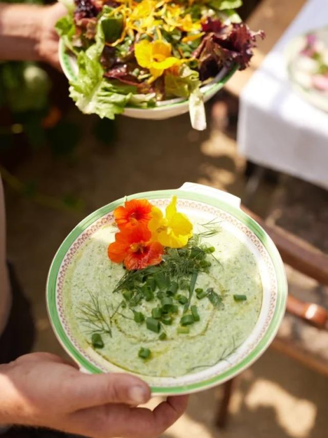 FreshfoodMG