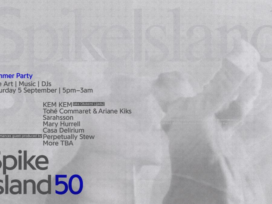 Spike Island RGB 3-2_Newsletter