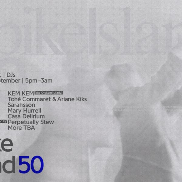 Spike Island RGB 3-2_Newsletter