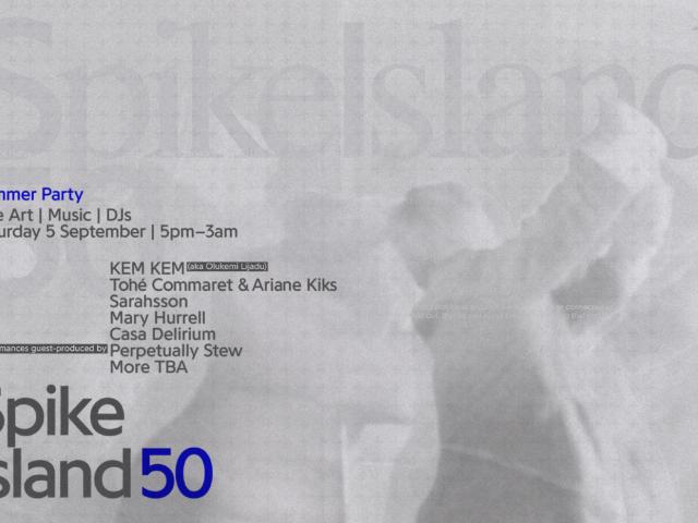 Spike Island RGB 3-2_Newsletter