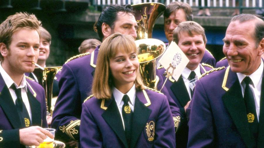 06_BrassedOff (2)1920x1080