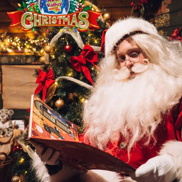 Christmas  (1)