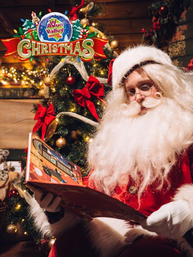 Christmas  (1)