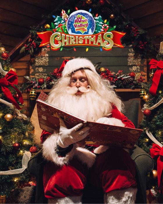 Christmas  (2)