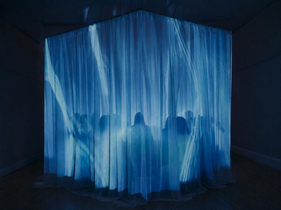 COVER_David Ryle Well Space Group
