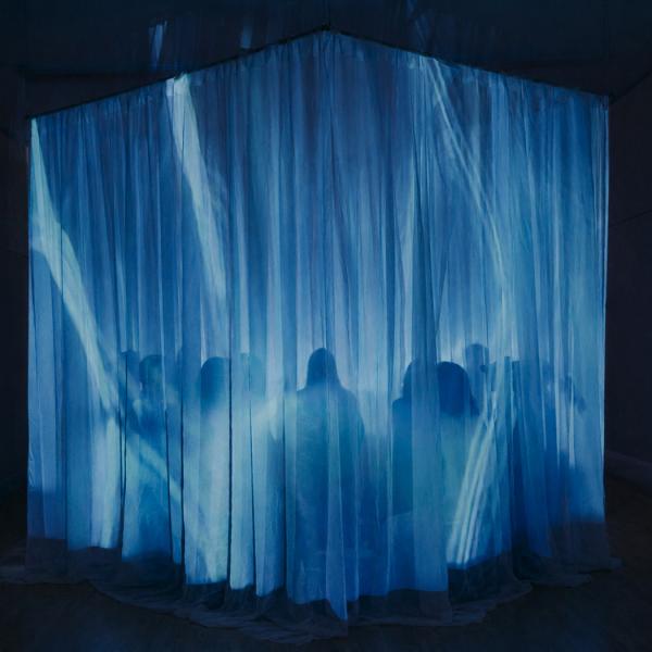 COVER_David Ryle Well Space Group