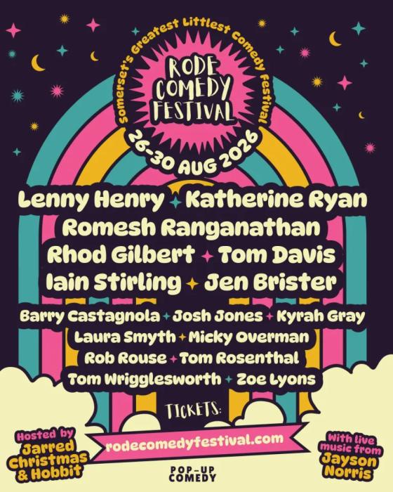 Rode-Comedy-Festival-2026-LINEUP-DoubleSize-1