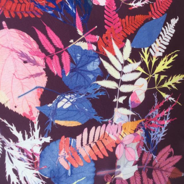 clare walsh printing 2