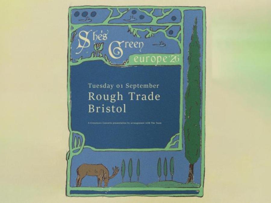 shes_green-7781695769