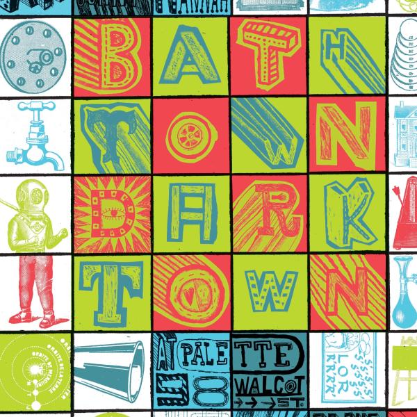 bath town poster 4web