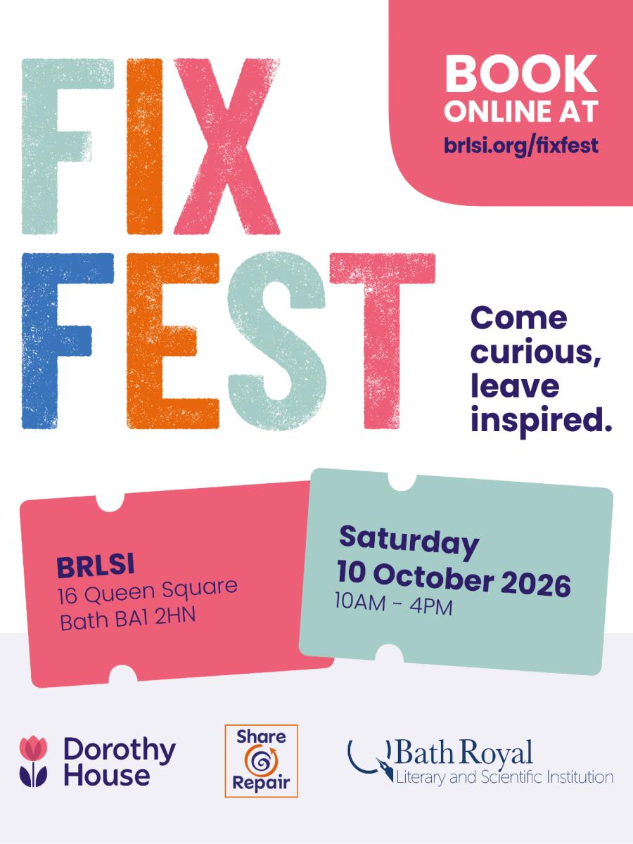 6585H2B_DH_0688 FixFest 2026_Socials_1080x1350_v2